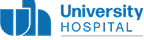 RWJ Barnabas Health